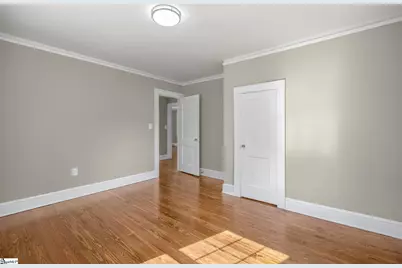 2609 East North Avenue, Anderson, SC 29625 - Photo 22