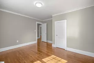 2609 E North Ave, Anderson, SC 29625 - Photo 22