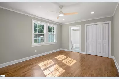 2609 East North Avenue, Anderson, SC 29625 - Photo 16