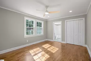 2609 E North Ave, Anderson, SC 29625 - Photo 16