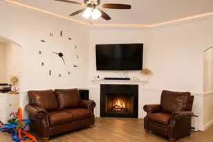 102 Manning Farmer Ln, Inman, SC 29349 - Photo 6
