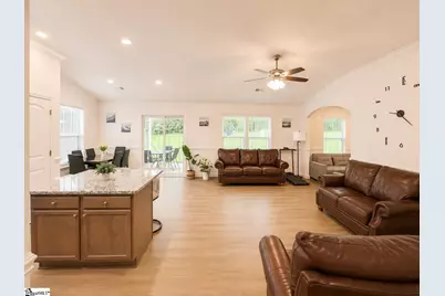 102 Manning Farmer Lane, Inman, SC 29349 - Photo 4