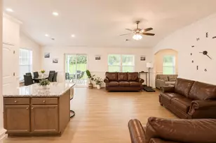 102 Manning Farmer Ln, Inman, SC 29349 - Photo 4