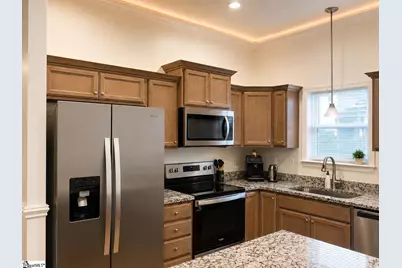 102 Manning Farmer Lane, Inman, SC 29349 - Photo 8
