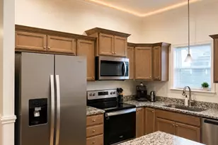 102 Manning Farmer Ln, Inman, SC 29349 - Photo 8