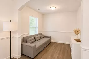 102 Manning Farmer Ln, Inman, SC 29349 - Photo 24