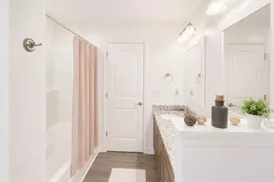 102 Manning Farmer Ln, Inman, SC 29349 - Photo 20