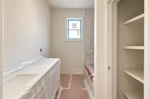 210 Artisan Dr, Lyman, SC 29365 - Photo 4