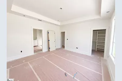 210 Artisan Drive, Lyman, SC 29365 - Photo 18