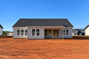 210 Artisan Dr, Lyman, SC 29365 - Photo 30