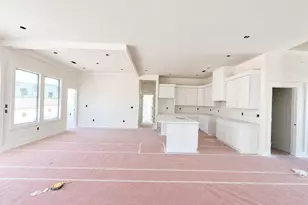 210 Artisan Dr, Lyman, SC 29365 - Photo 6