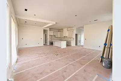 210 Artisan Drive, Lyman, SC 29365 - Photo 8