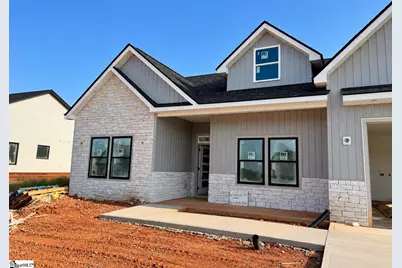210 Artisan Drive, Lyman, SC 29365 - Photo 2