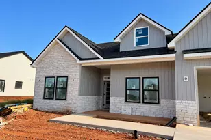 210 Artisan Dr, Lyman, SC 29365 - Photo 2