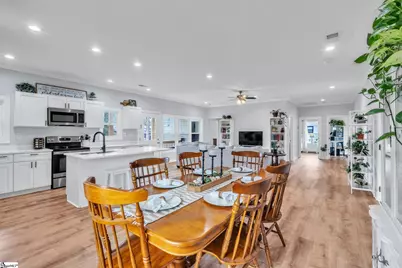 118 W Belvedere Road, Greenville, SC 29605 - Photo 6