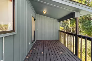 1404 Winding Way, Taylors, SC 29687 - Photo 22