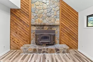 1404 Winding Way, Taylors, SC 29687 - Photo 6