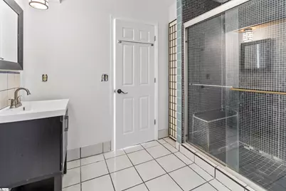 1404 Winding Way, Taylors, SC 29687 - Photo 32