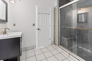 1404 Winding Way, Taylors, SC 29687 - Photo 32