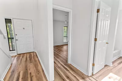 1404 Winding Way, Taylors, SC 29687 - Photo 18