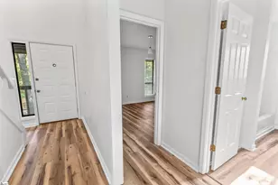 1404 Winding Way, Taylors, SC 29687 - Photo 18
