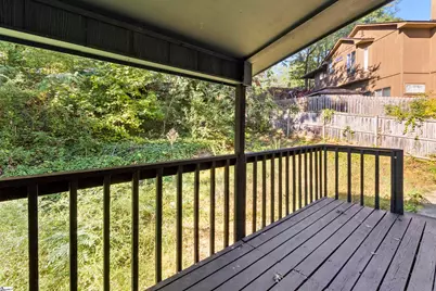 1404 Winding Way, Taylors, SC 29687 - Photo 24