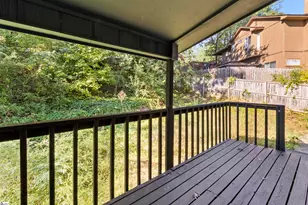 1404 Winding Way, Taylors, SC 29687 - Photo 24