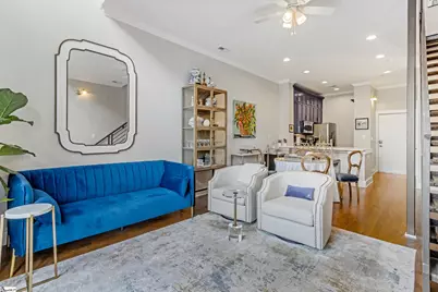101 W Court Street #Unit 225, Greenville, SC 29601 - Photo 12