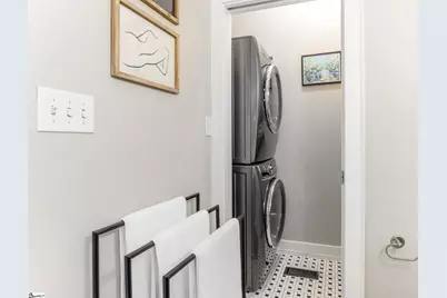 101 W Court Street #Unit 225, Greenville, SC 29601 - Photo 24