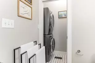 101 W Court St, Greenville, SC 29601 - Photo 24
