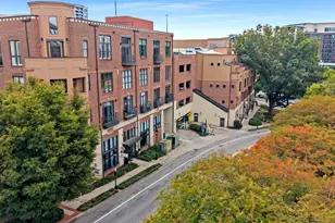 101 W Court St, Greenville, SC 29601 - Photo 26