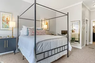 101 W Court St, Greenville, SC 29601 - Photo 18