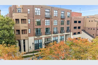 101 W Court Street #Unit 225, Greenville, SC 29601 - Photo 28