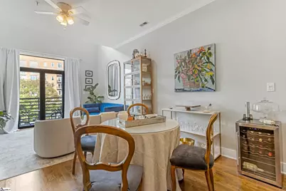 101 W Court Street #Unit 225, Greenville, SC 29601 - Photo 8
