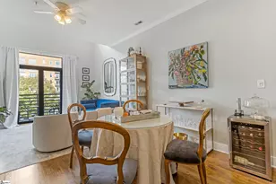 101 W Court St, Greenville, SC 29601 - Photo 8