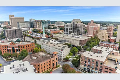 101 W Court Street #Unit 225, Greenville, SC 29601 - Photo 1