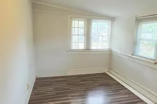 613 S Converse St, Spartanburg, SC 29306 - Photo 8