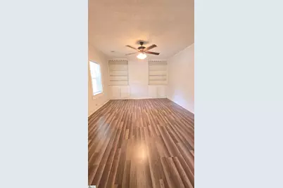 613 S Converse Street, Spartanburg, SC 29306 - Photo 2