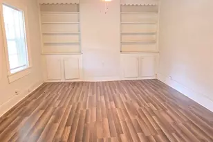 613 S Converse St, Spartanburg, SC 29306 - Photo 2