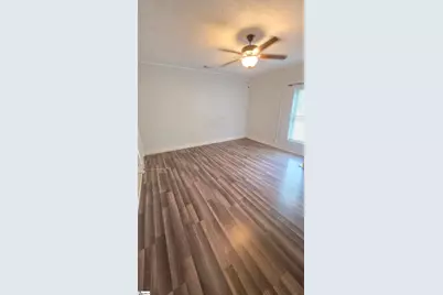 613 S Converse Street, Spartanburg, SC 29306 - Photo 6