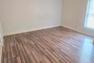 613 S Converse St, Spartanburg, SC 29306 - Photo 6