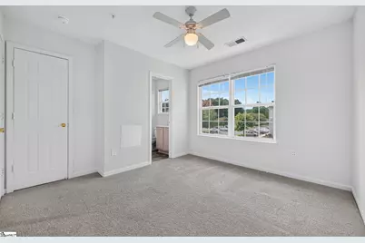 245 E Campus Drive, Central, SC 29630 - Photo 14