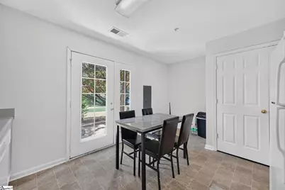 245 E Campus Drive, Central, SC 29630 - Photo 6