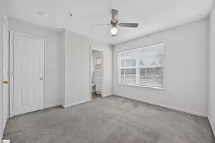 245 E Campus Dr, Central, SC 29630 - Photo 10