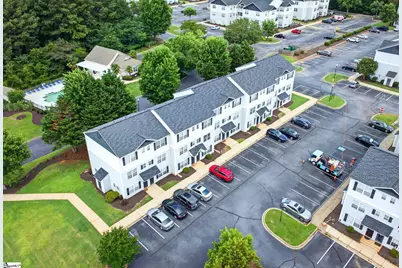 245 E Campus Drive, Central, SC 29630 - Photo 18