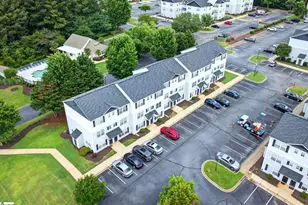245 E Campus Dr, Central, SC 29630 - Photo 18
