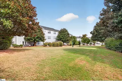 245 E Campus Drive, Central, SC 29630 - Photo 16