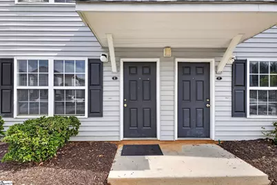 245 E Campus Drive, Central, SC 29630 - Photo 2