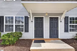 245 E Campus Dr, Central, SC 29630 - Photo 2