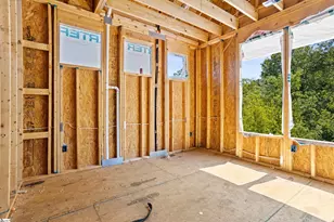 33 Haynie St, Greenville, SC 29605 - Photo 10